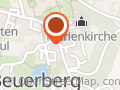 Stiftungszentrum der Erzdiözese München und Freising