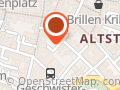 Katholisches Pfarramt Hl.Mutter Anna