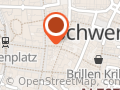 Pension am Dom - Schwerin