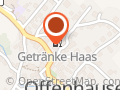 Getränke Haas