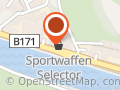 Airsoft Sports - Sportwaffen Selector