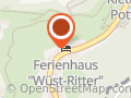 Ferienhaus Wüst-Ritter