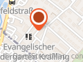 Brandner Klaus Dr. Zahnarzt