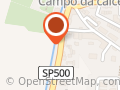 Sefi Servizi Finanziari S.r.l.
