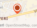 Bei SRL