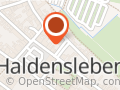 SUSANNE TELGE & Partner mbB Steuerberater