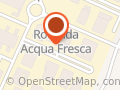 MG Studio Consulenza F&B