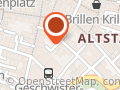 Allgemeine Soziale Beratung