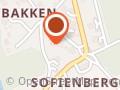 Stein & K E Antikk Og Brukt ANS