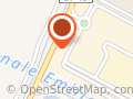 Samputensili Machine Tools Srl