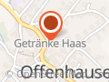 Raiffeisenbank Hersbruck eG - Geschäftsstelle Offenhausen