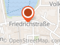 proske landschaftsarchitektur GmbH