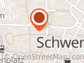 unweit berlin
