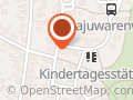 IN-projects GmbH