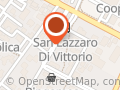 Ristorante Il Cerfoglio