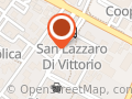 Dott.ssa Francesca Volpi
