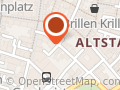 Katholische Kindertagesstätte St. Anna