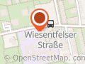Staatl. Grundschule
