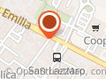 Dr. Vito Coco, Ortopedico