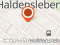 Stemaholz