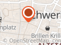Kartoffelhaus - Gastronomiebetriebs GmbH