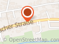 Motorradhandel J.Dotzer