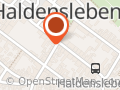 Immobilien Borchert