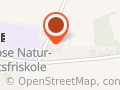 Sorø Karateklub