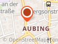 Aubinger Bräu