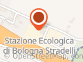 Discarica in gestione post operativa di Guelfa - Herambiente