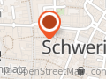 Lillekids - Kinderbekleidung Nähwerkstatt Schulranzen Schwerin