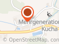 Bauflaschnerei Frauenknecht