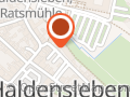 Evangelische Jugend Haldensleben - Wolmirstedt