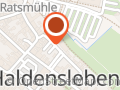 Orgelbauverein