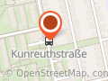 rundumfrau - Frauenärzte München West - Dres. Banafsche, Herzog, Kiefhaber