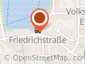 Partner Speer GmbH