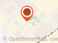 Power Mecc.S.R.L