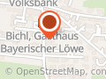 Ketterl GmbH