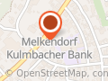 benedomo GmbH