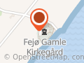 Fejø Kirke
