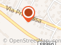 Vi. Abilità SPA