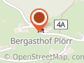 Berggasthof Plörr