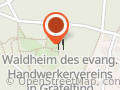 Waldheim Gräfelfing des Evangelischen Handwerker-Vereins München