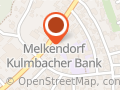 Onkologische Praxis Dr.med. Hübner