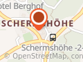Freie Tankstelle Autohaus Hörl GmbH