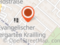im kosmetik