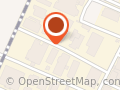 Ocsa Service SRL
