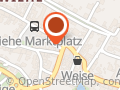 Optik Mohr GmbH