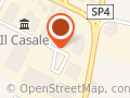 Cabe Sensor SRL