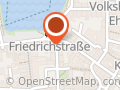 Schwer in Inh. Sibylle Roth